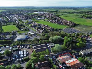 Photo 3- click for photo gallery